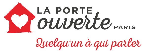La Porte Ouverte