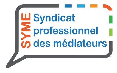 syme