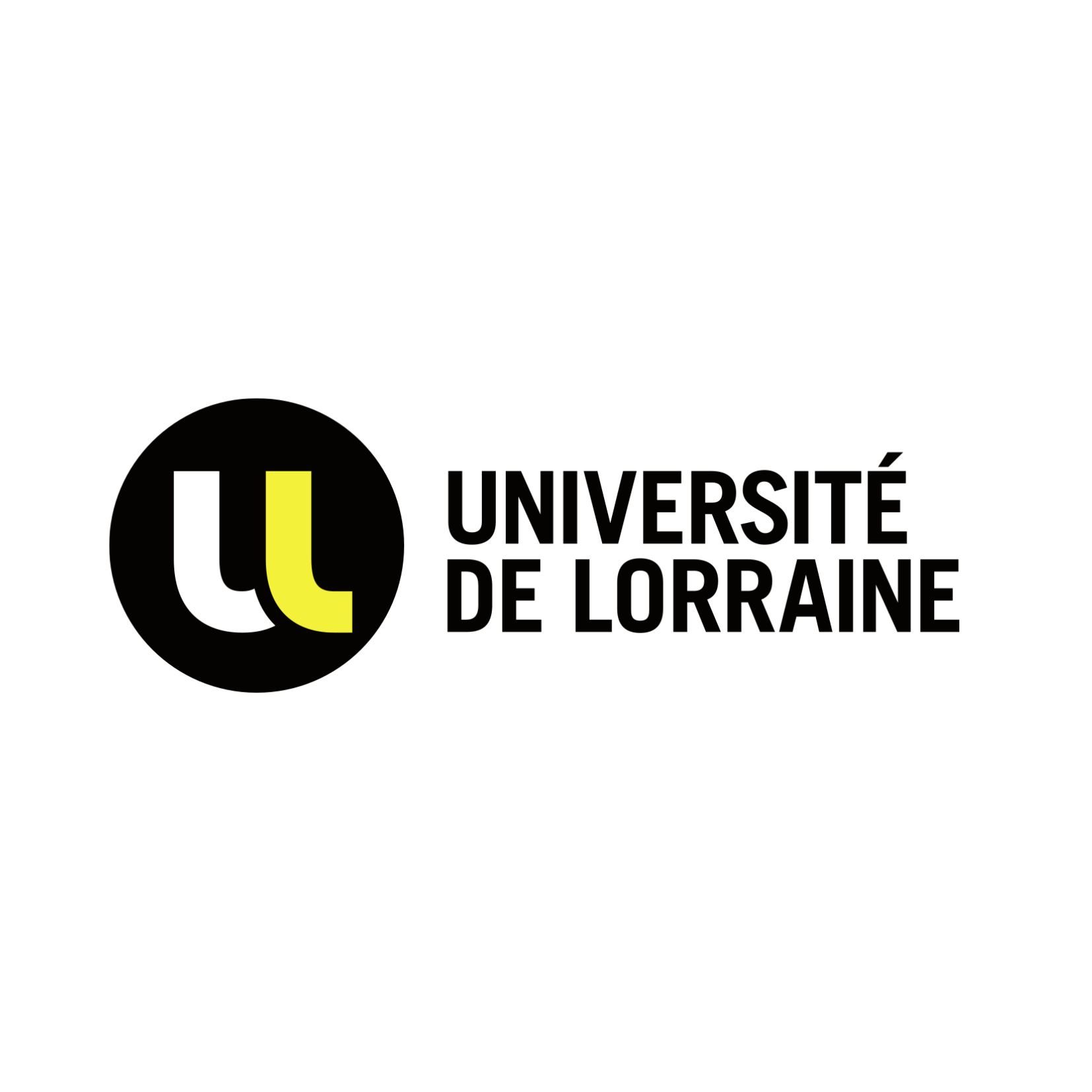 Université de Lorraine