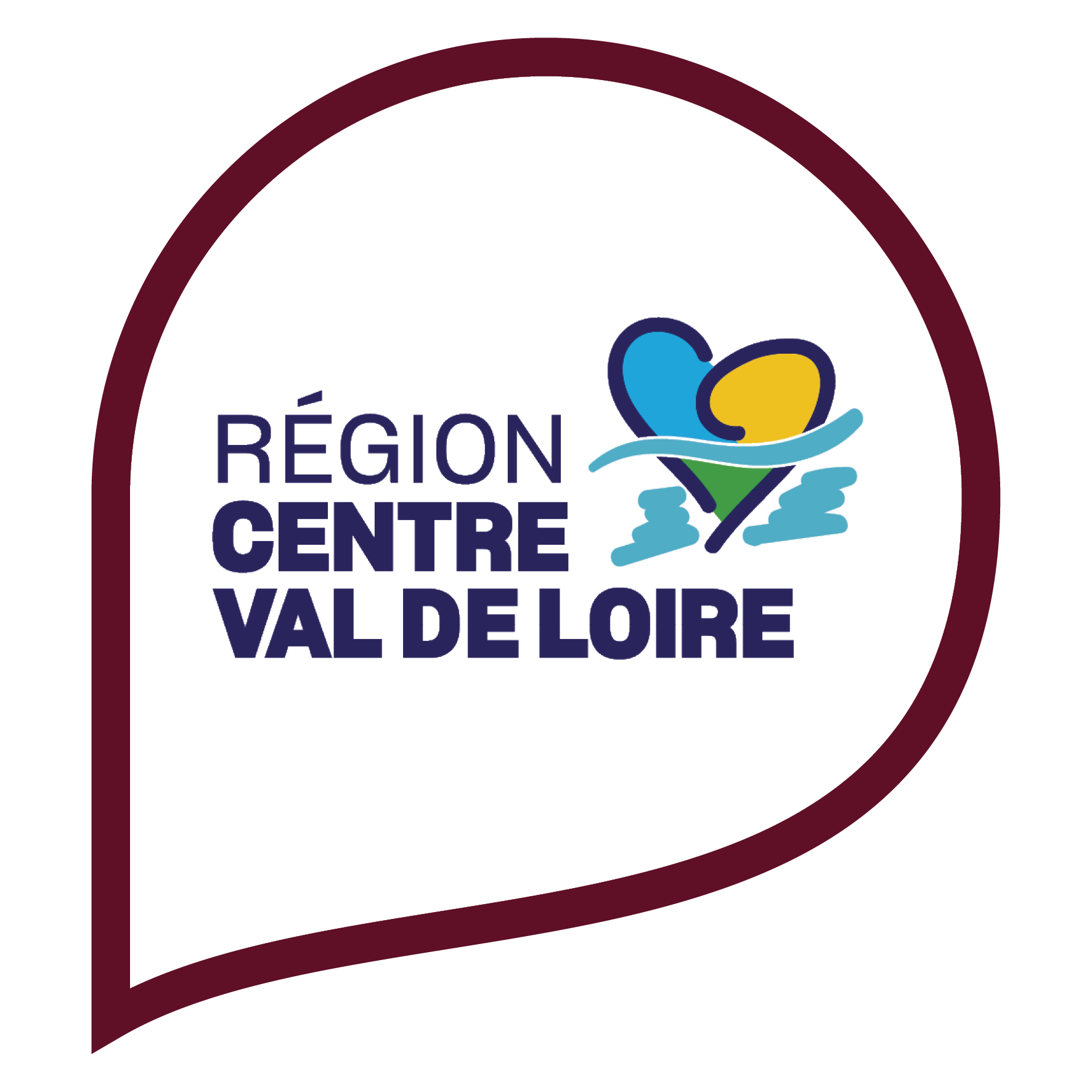 Centre-Val de Loire