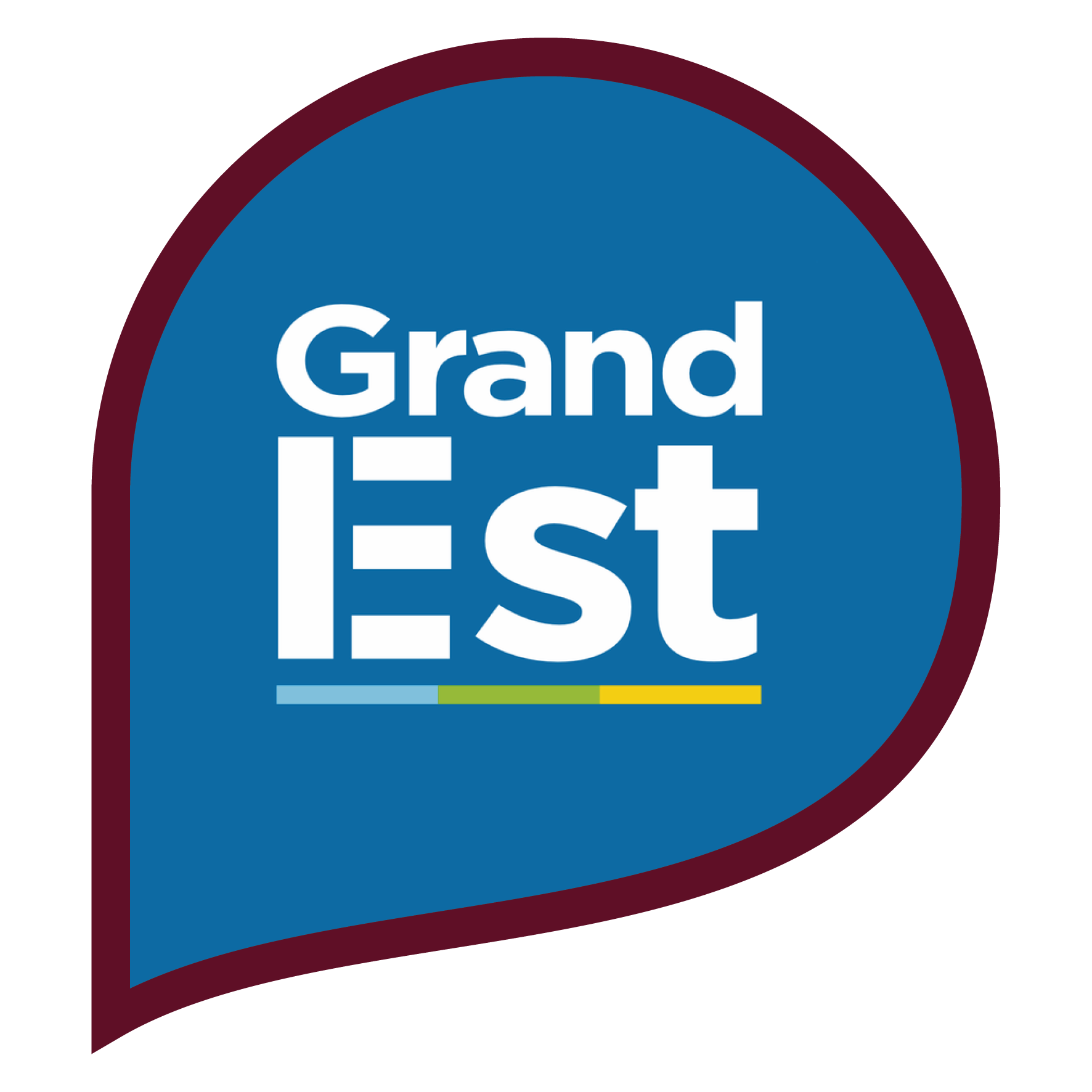 Grand Est
