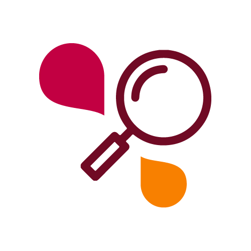 Analyse de pratiques