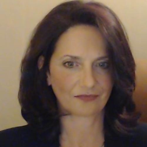 DECAIX Sabine