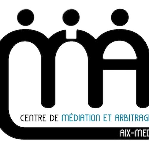 CMA AIX MED