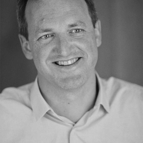GRESY Jean-Edouard