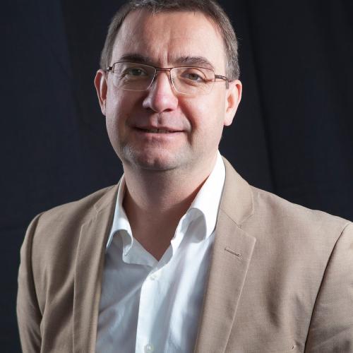 Peirân Conseil