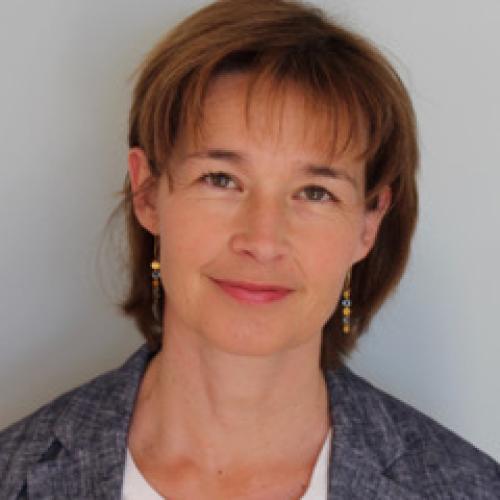 MEHLER Karine