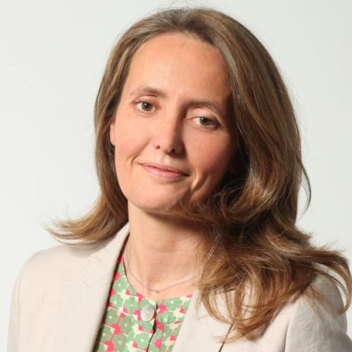 MOREL-VAILHEN Sylvie