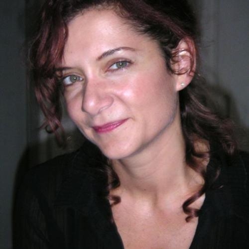 ALLONNEAU Sylvie