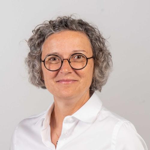 GALIPAUD BOUTIN Annie
