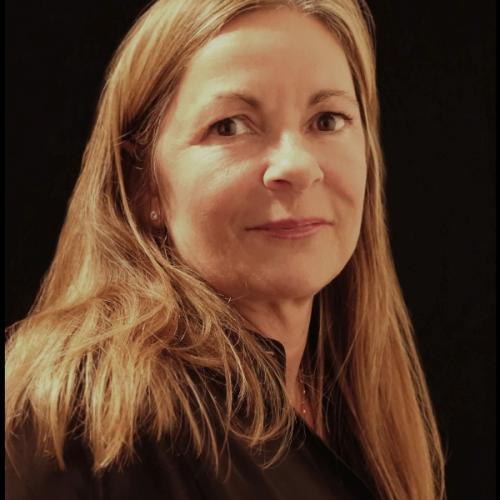 MAYNADIER Marie-Pierre
