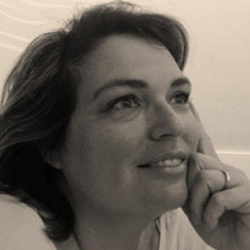 PUECH DEVAUX Stephanie