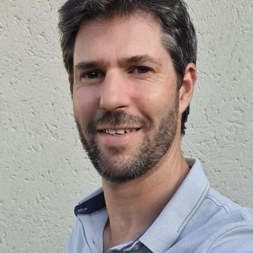 Médiateur Réunion