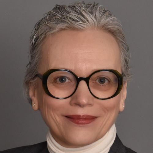WITTMANN Valérie