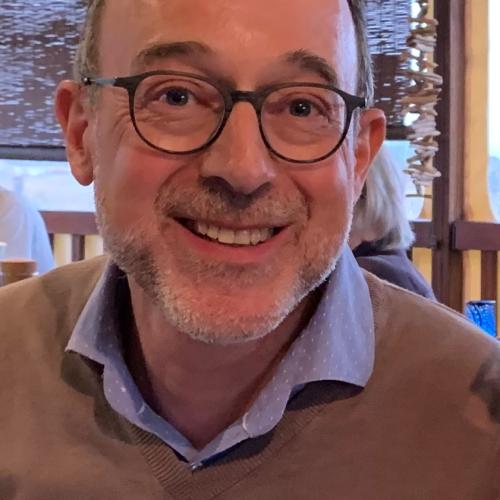 MEYNARD Michel