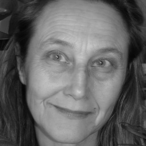 VALLET-JEANNERET Armelle