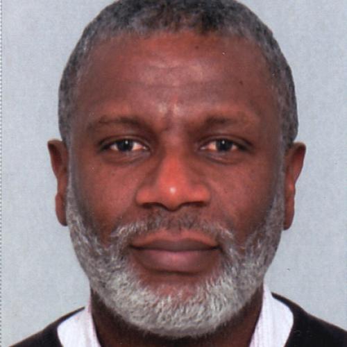 PERCEVAL John