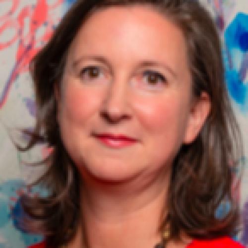 REMONTET Mathilde