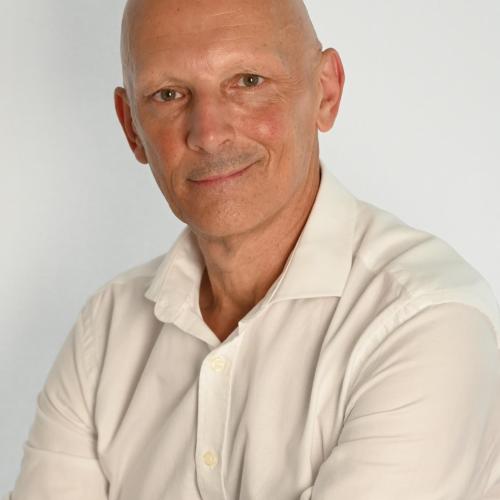 WYBO Jean-Louis