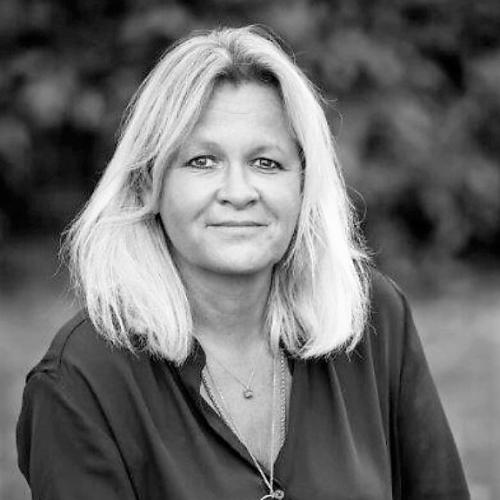 VAUJOIS Emmanuelle