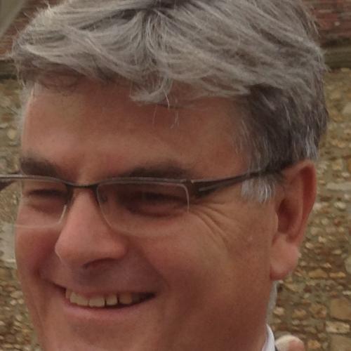 GOFFARD Arnaud