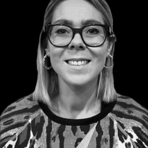 TASSET Emilie