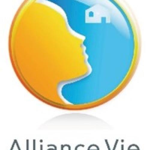 ALLIANCE VIE (RESEAU SAAD)