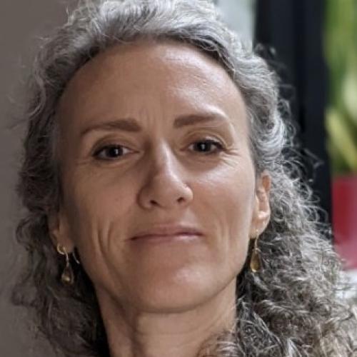 PERROT-MAHE Anne
