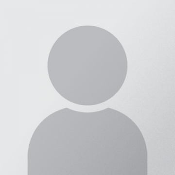 BKURT Feryal