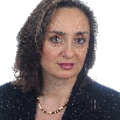 PECHMAJOU Delphine