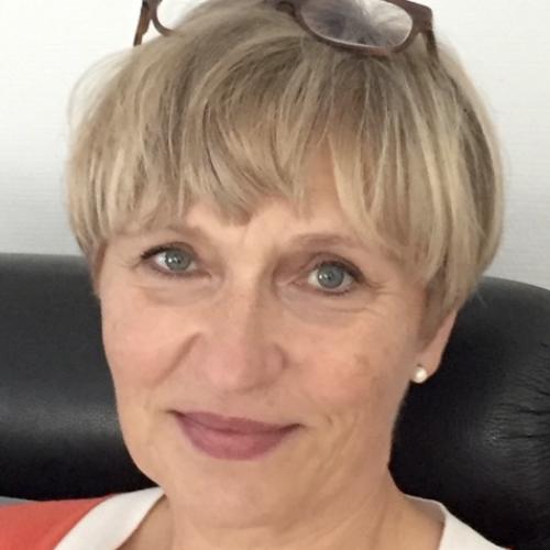 DEGRET Dominique